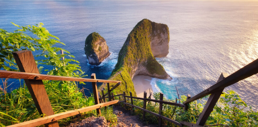 Holiday Packages