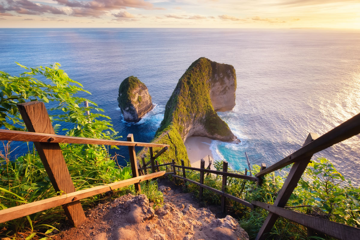 Holiday Packages