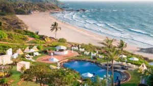 11 Reasons Why You Can Take A Goa Trip Without Planning