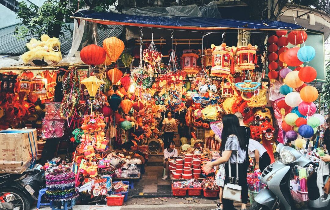 Top Visa-Free Countries for Indians: Explore the World Without the Hassle